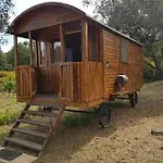 Quinta Portugo * Cernache do Bonjardim