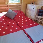 Quinta Portugo Campeggio *