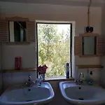 Campeggio Quinta Portugo *