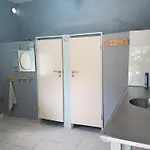 Quinta Portugo 캠프장 Cernache do Bonjardim
