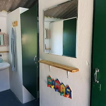 Quinta Portugo Cernache do Bonjardim