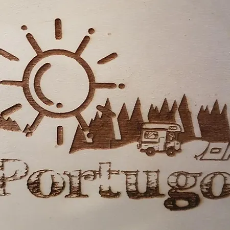 Quinta Portugo