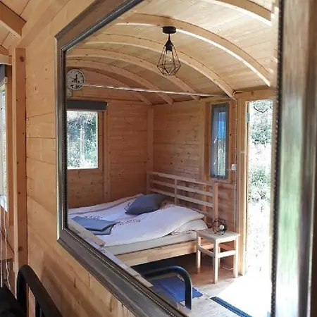 Quinta Portugo Cernache do Bonjardim