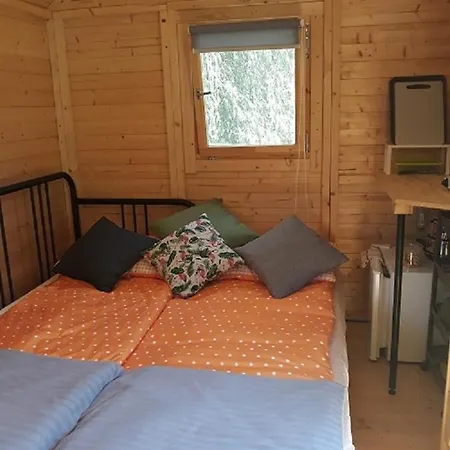 Quinta Portugo Cernache do Bonjardim