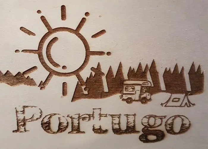 Quinta Portugo