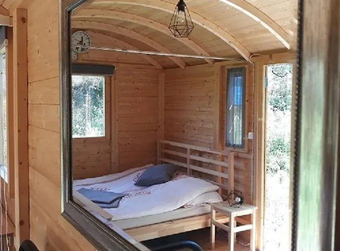 Quinta Portugo Cernache do Bonjardim