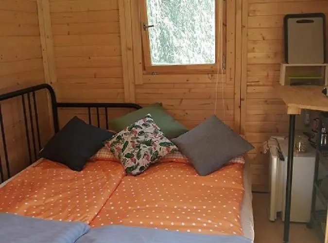 Quinta Portugo Cernache do Bonjardim