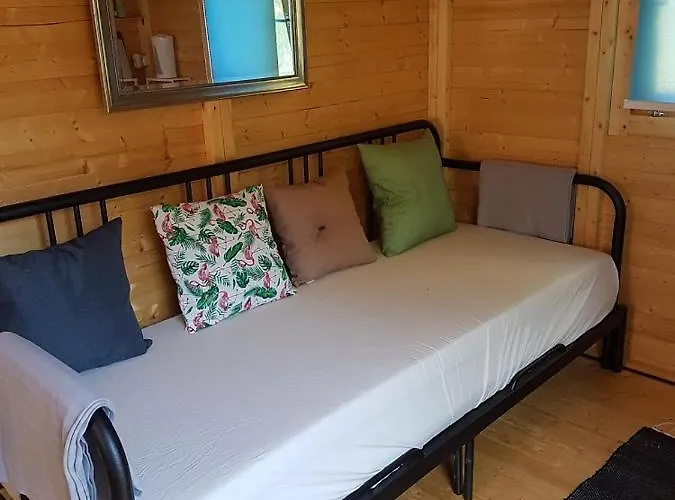 Quinta Portugo * Cernache do Bonjardim